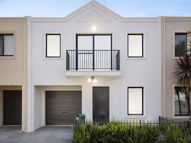 24 Titch Street, VIC 3011