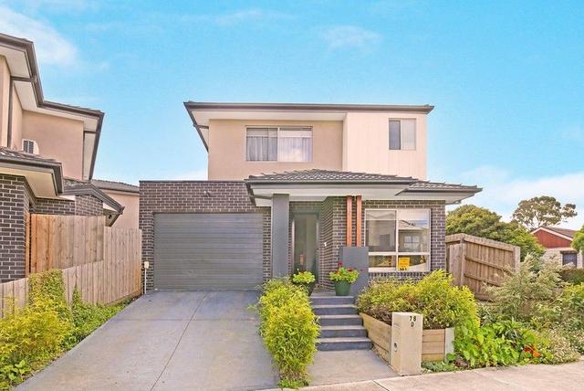 78D Oconnor Street, VIC 3073