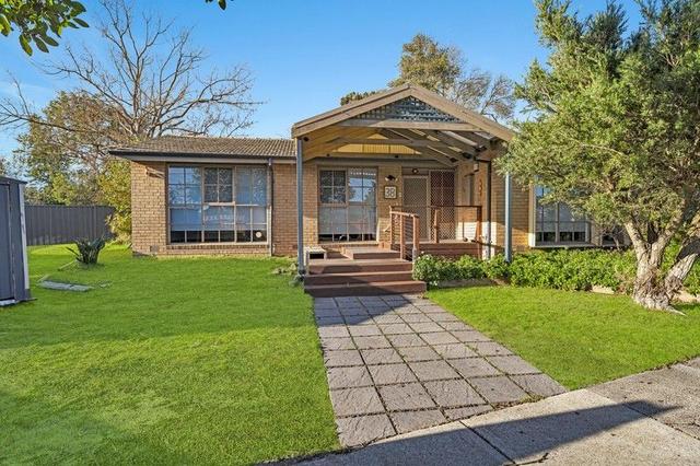 38 Karingal Drive, VIC 3199