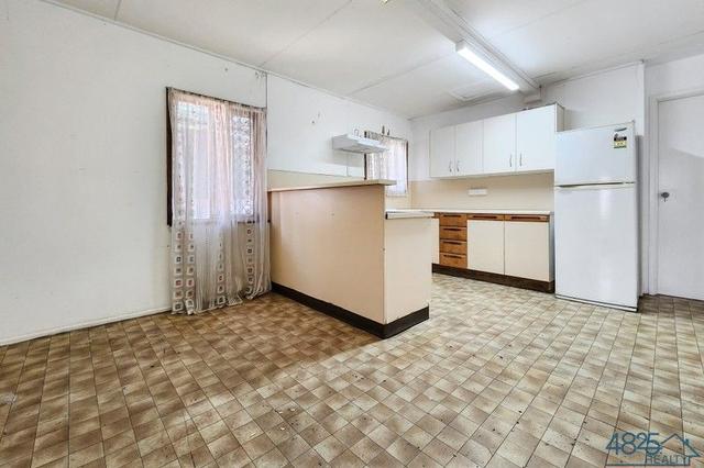 1/11 Rebecca Street, QLD 4825