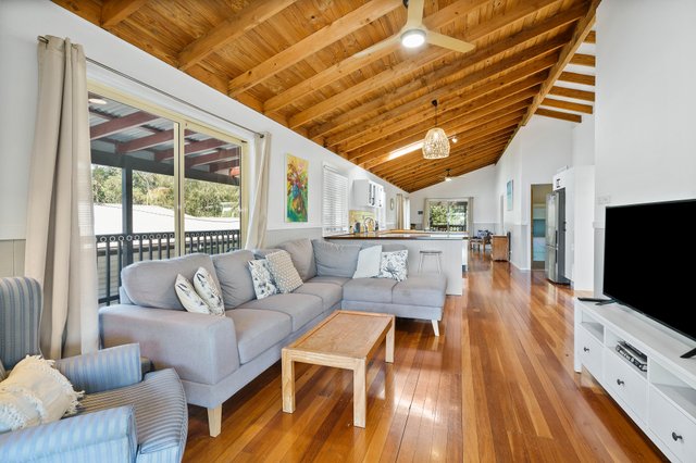 26 Lake Conjola Entrance Road, NSW 2539