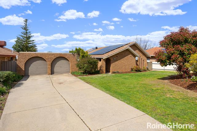 29 Horsley Street, NSW 2650