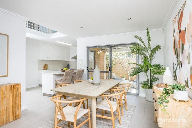 69C Duke Street, WA 6019