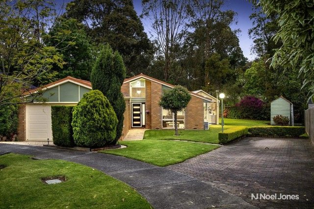 6 Brookfield Place, VIC 3134