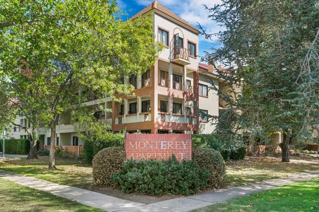 78/14 Boolee St, ACT 2612