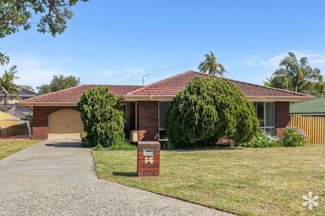 14 Stanbury Pl, WA 6163