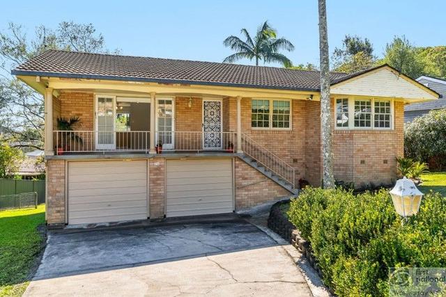 214 Ballina Road, NSW 2480