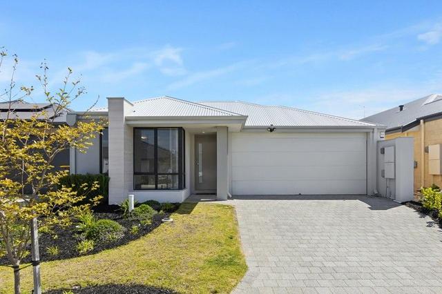 74 Blackmore Loop, WA 6055