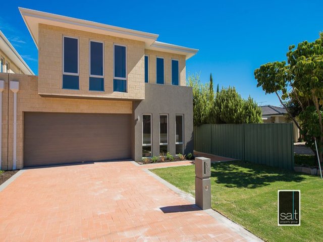 3B Waverley Place, WA 6059