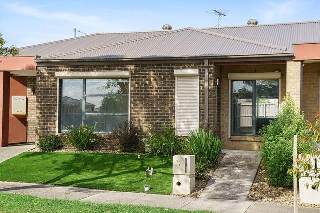 1/26 Tyler Crescent, VIC 3029