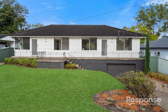 6 Brodie Street, NSW 2153