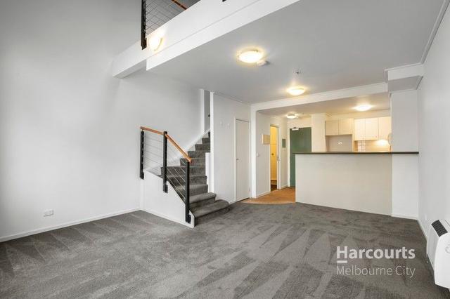 27/562 Little Bourke Street, VIC 3000