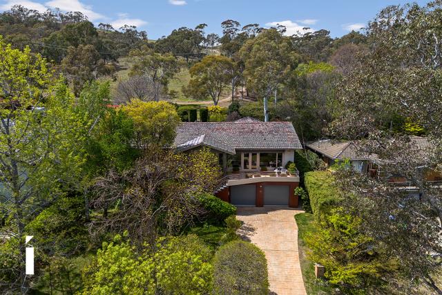 26 Flanagan Street, ACT 2605