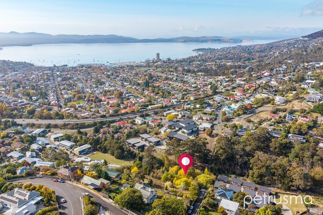 14 Kooyong Glen, TAS 7004