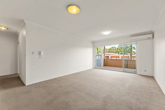 39/500 President Avenue, NSW 2232