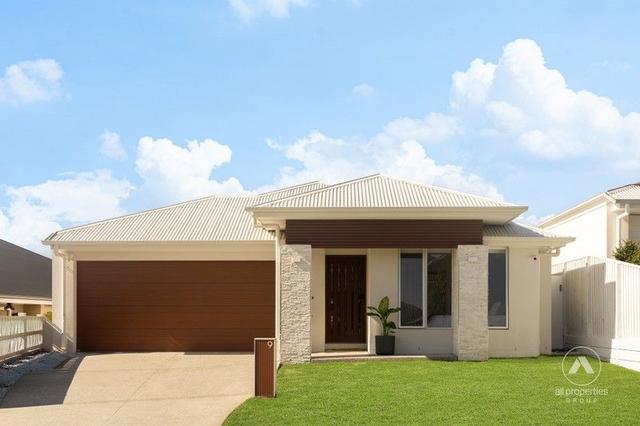 9 Palmerston Street, QLD 4306