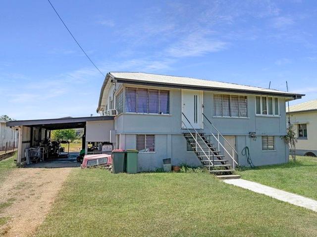 9 Neame Street, QLD 4850