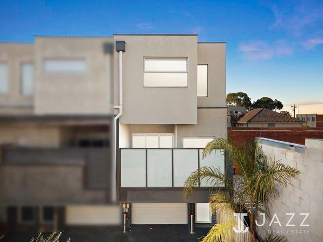 8/196-198 Moreland Road, VIC 3056