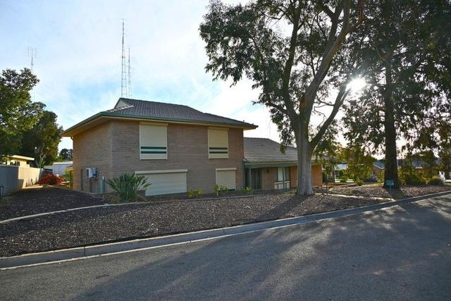 3 Heinemann Crescent, SA 5330