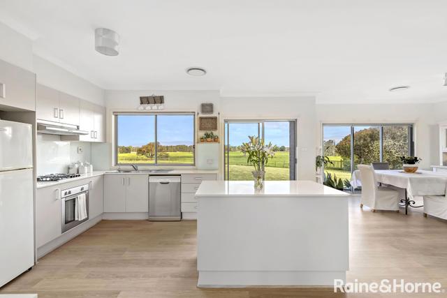 36 St Andrews Way, NSW 2535