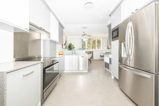 19/2 Bechert Road, NSW 2046