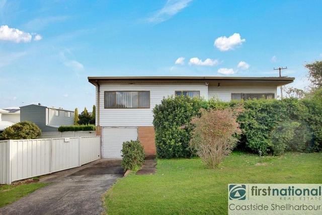 13 Towns Street, NSW 2529