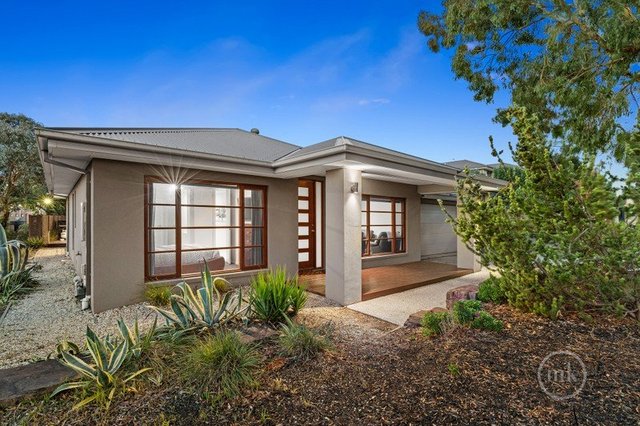 22 McLaughlans Lane, VIC 3090
