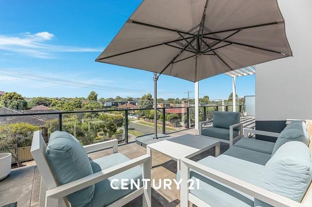 205/2 Connam Avenue, VIC 3168