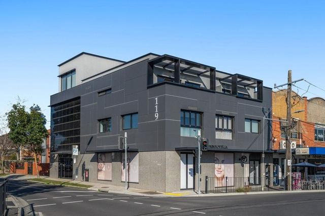 9/119 Buckley Street, VIC 3040