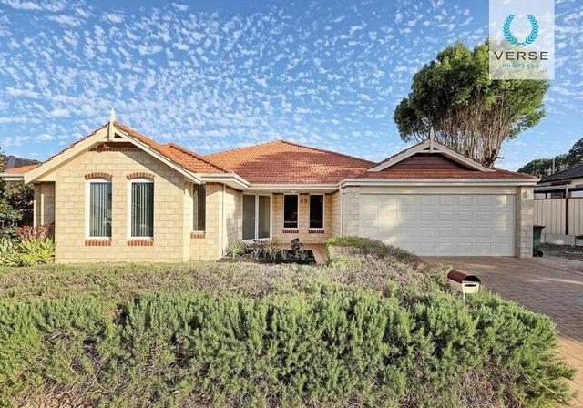 48 Northampton Street, WA 6101