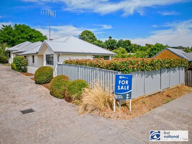2/37 Dutton Street, NSW 2582