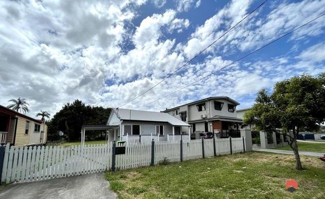 67 Finnie Road, QLD 4017