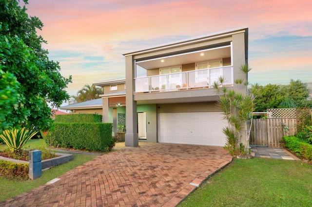 44 Wallum Drive, QLD 4115