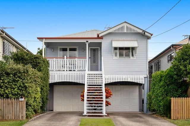 41 Redfern Street, QLD 4170