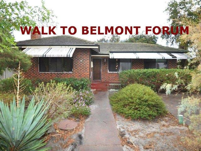 15 Homewood Street, WA 6105