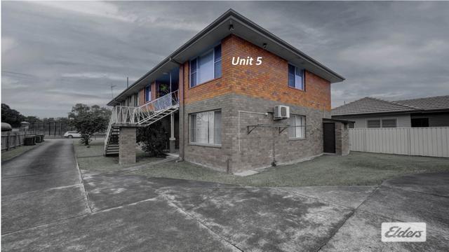 5/39 Florence Street, NSW 2430