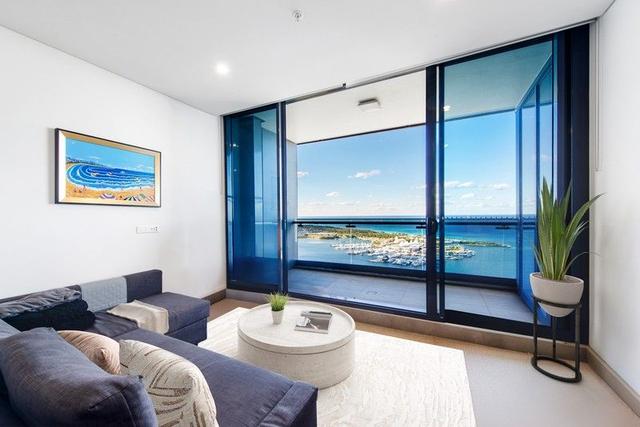3809/2 Como Crescent, QLD 4215