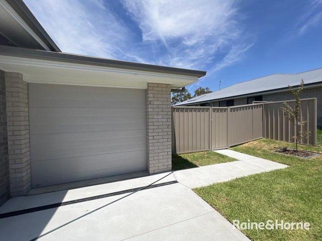 16B Pendula Way, NSW 2328