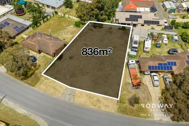 5 Chadwick Pde, WA 6112