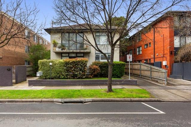 4/34 Chomley  Street, VIC 3181
