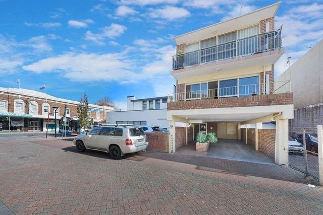 3/35 Willoughby Road, NSW 2065