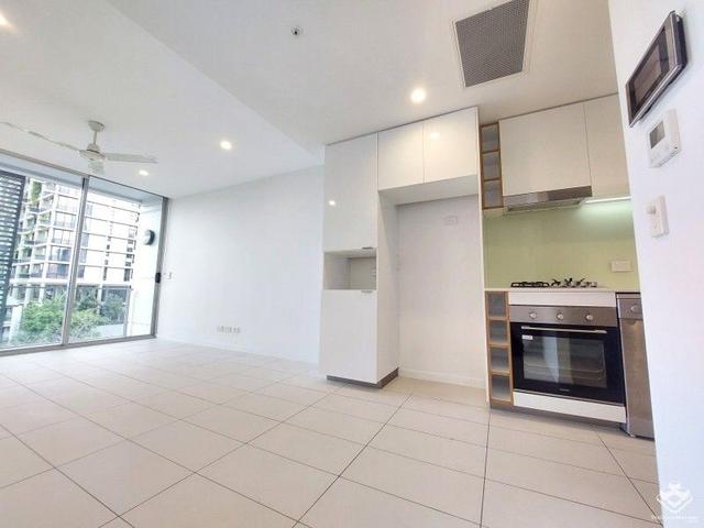 ID:21158495/66 Manning Street, QLD 4101