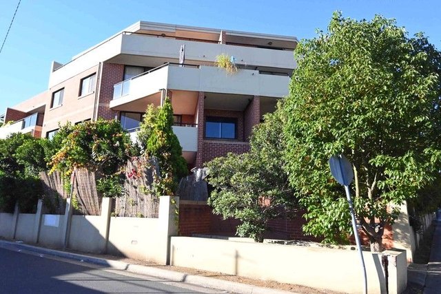 11/1 Kitchener Ave, NSW 2144