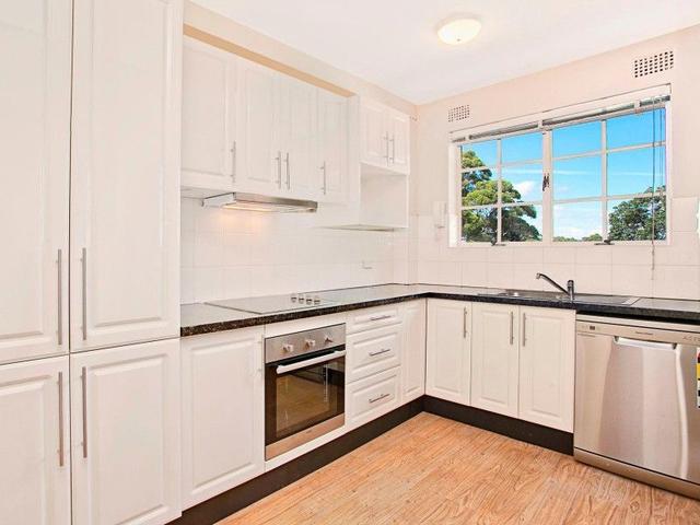 37/2A Yardley Avenue, NSW 2077