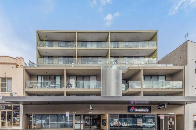 108/440 Burwood Road, NSW 2192