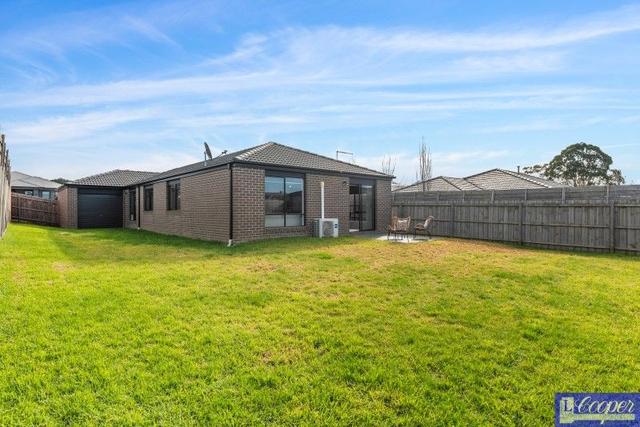 4 Noah Way, VIC 3912