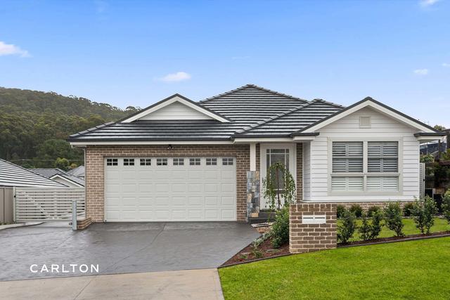 4a Carlton Street, NSW 2575