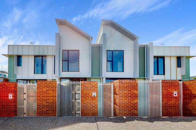 39 Hudson Lane, QLD 4551