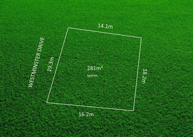 24 Westminster Drive, SA 5113