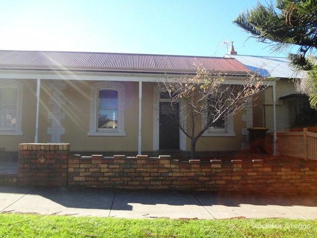 238A Koroit Street, VIC 3280